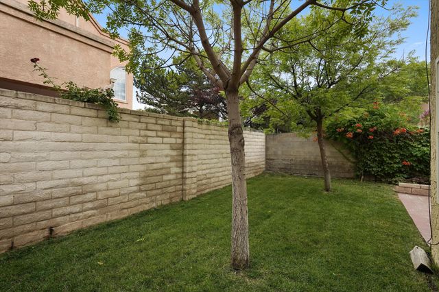 6412 Wilmington NE, Albuquerque, NM 87111