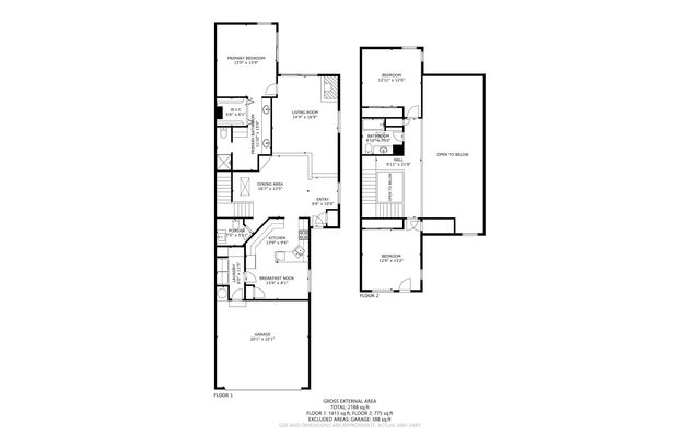 6412 Wilmington NE, Albuquerque, NM 87111