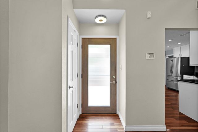 6412 Wilmington NE, Albuquerque, NM 87111