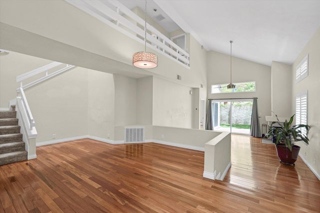 6412 Wilmington NE, Albuquerque, NM 87111