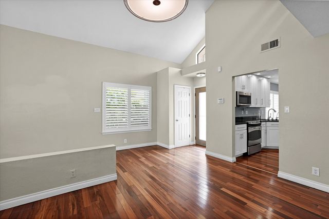 6412 Wilmington NE, Albuquerque, NM 87111