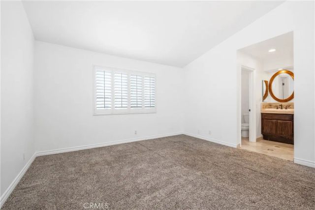 26927 Begonia, Mission Viejo, CA 92692