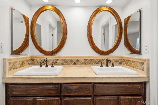 26927 Begonia, Mission Viejo, CA 92692