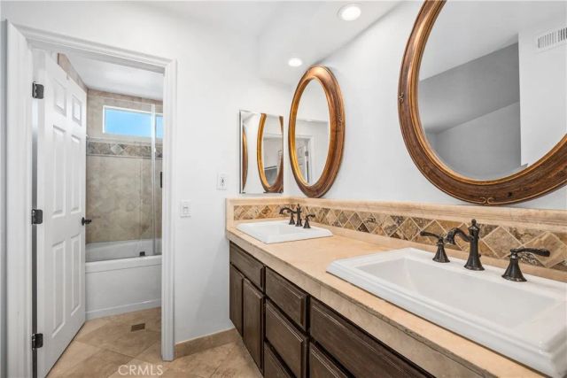 26927 Begonia, Mission Viejo, CA 92692