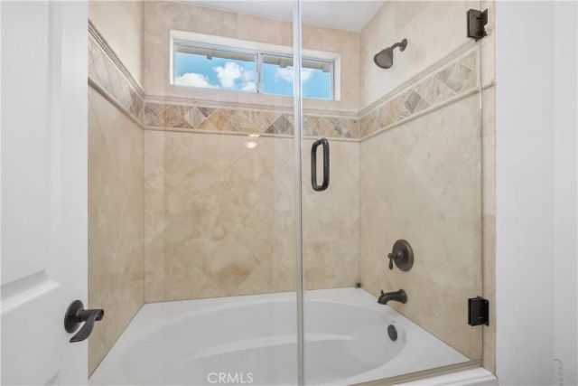 26927 Begonia, Mission Viejo, CA 92692