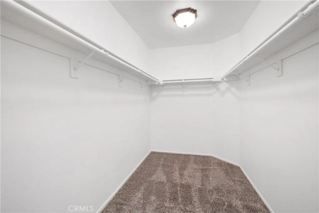 26927 Begonia, Mission Viejo, CA 92692