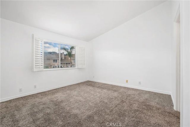 26927 Begonia, Mission Viejo, CA 92692