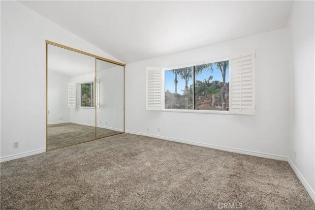 26927 Begonia, Mission Viejo, CA 92692