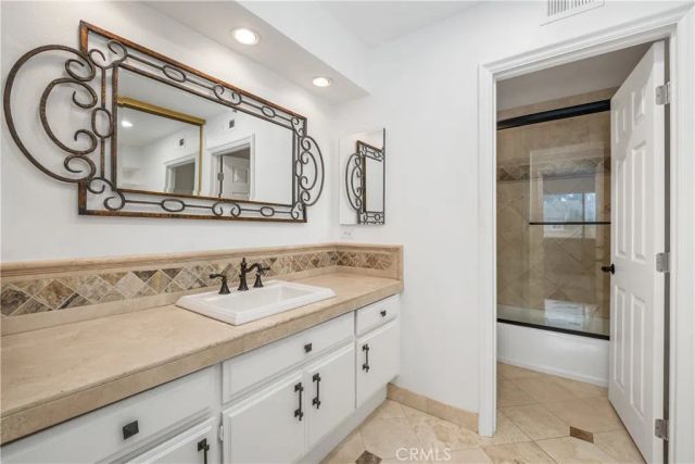 26927 Begonia, Mission Viejo, CA 92692