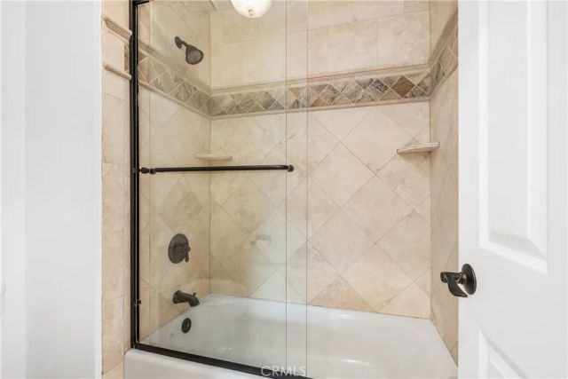 26927 Begonia, Mission Viejo, CA 92692