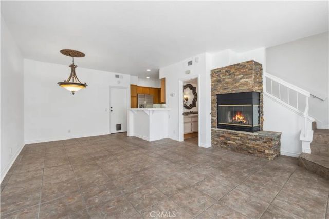 26927 Begonia, Mission Viejo, CA 92692