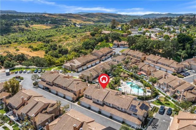 26927 Begonia, Mission Viejo, CA 92692