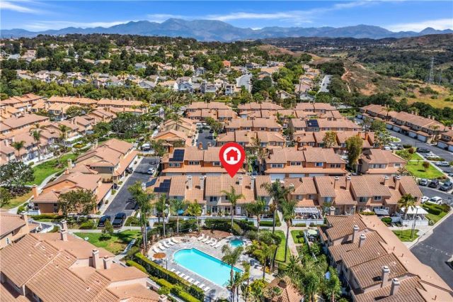 26927 Begonia, Mission Viejo, CA 92692