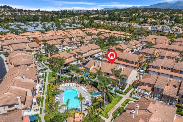 26927 Begonia, Mission Viejo, CA 92692