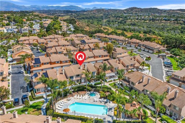 26927 Begonia, Mission Viejo, CA 92692