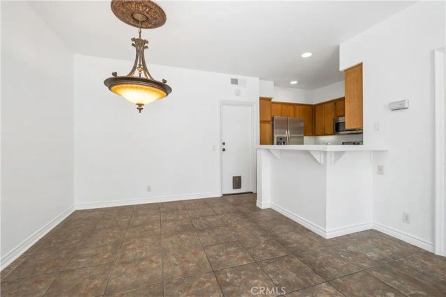 26927 Begonia, Mission Viejo, CA 92692