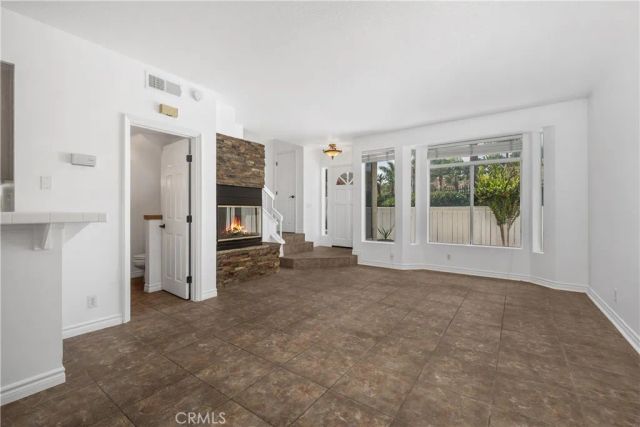 26927 Begonia, Mission Viejo, CA 92692