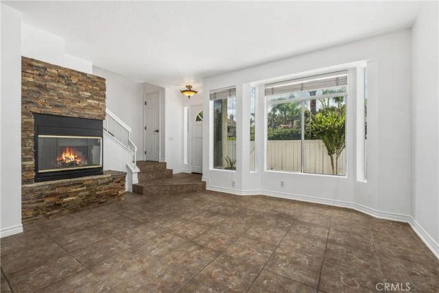 26927 Begonia, Mission Viejo, CA 92692