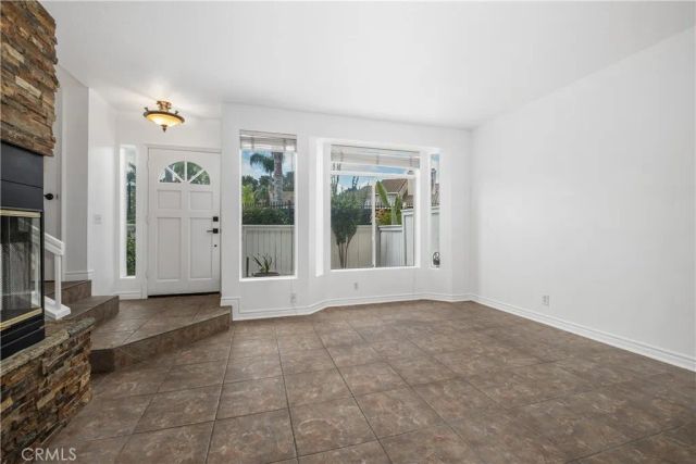 26927 Begonia, Mission Viejo, CA 92692