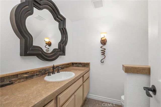 26927 Begonia, Mission Viejo, CA 92692