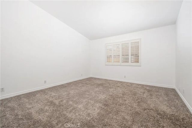 26927 Begonia, Mission Viejo, CA 92692