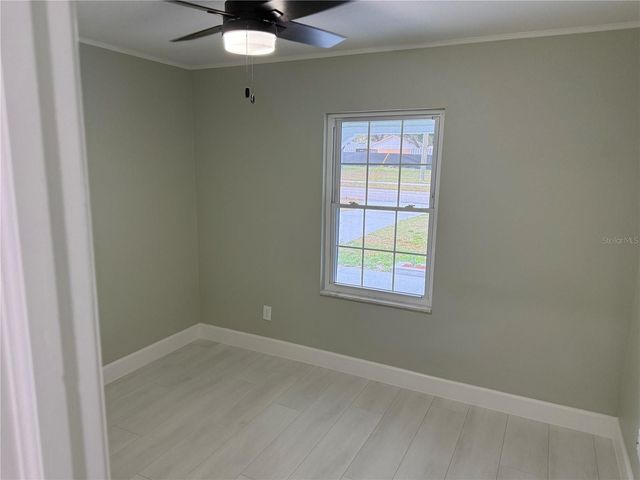 113 E PEARL STREET, Minneola, FL 34715