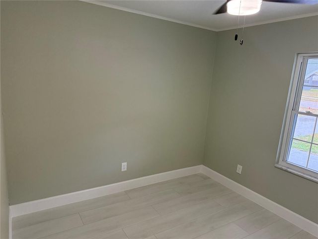 113 E PEARL STREET, Minneola, FL 34715