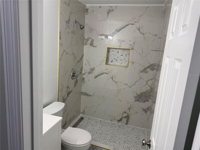 113 E PEARL STREET, Minneola, FL 34715