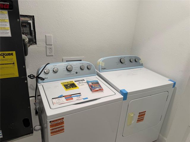 113 E PEARL STREET, Minneola, FL 34715