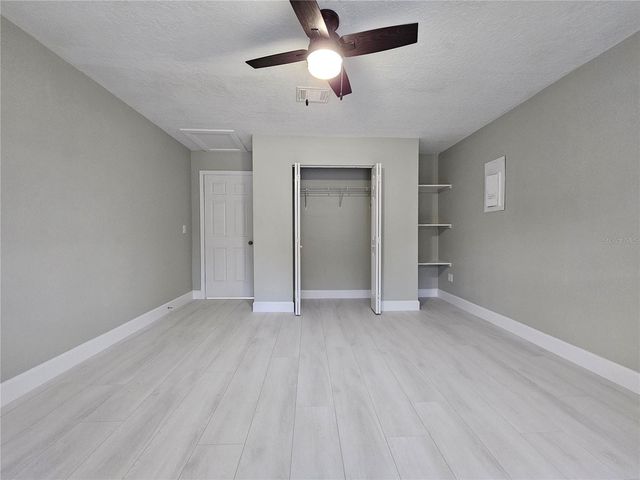 113 E PEARL STREET, Minneola, FL 34715