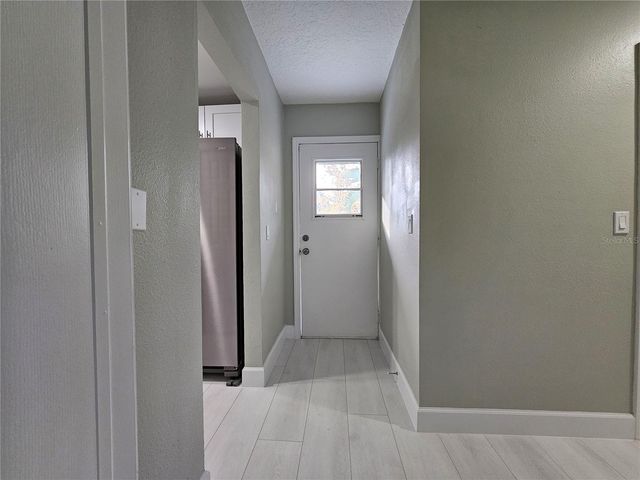 113 E PEARL STREET, Minneola, FL 34715