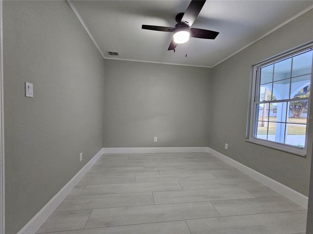 113 E PEARL STREET, Minneola, FL 34715