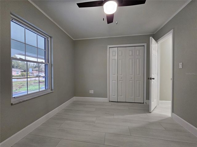 113 E PEARL STREET, Minneola, FL 34715