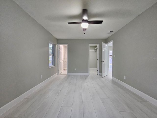 113 E PEARL STREET, Minneola, FL 34715