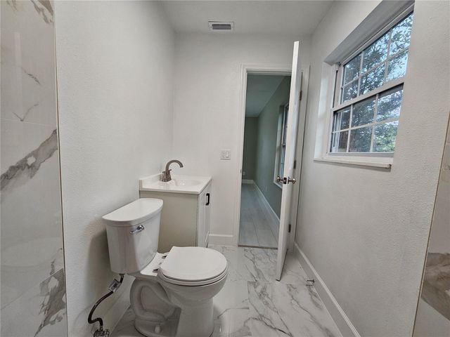 113 E PEARL STREET, Minneola, FL 34715