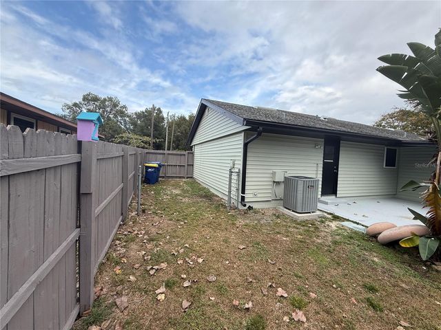 113 E PEARL STREET, Minneola, FL 34715