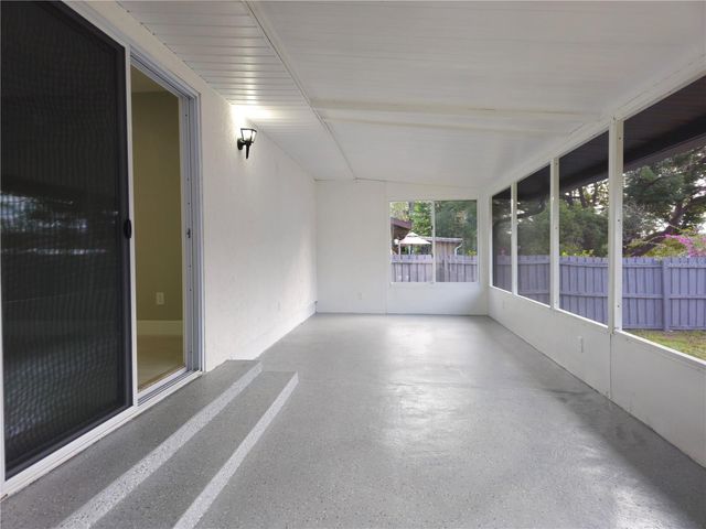 113 E PEARL STREET, Minneola, FL 34715