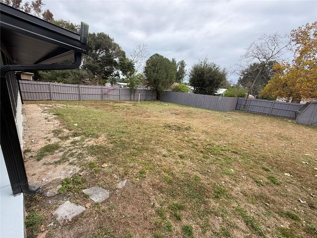 113 E PEARL STREET, Minneola, FL 34715