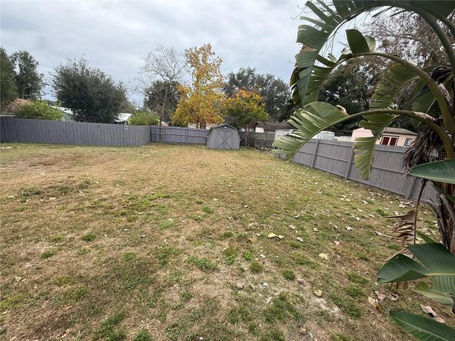 113 E PEARL STREET, Minneola, FL 34715