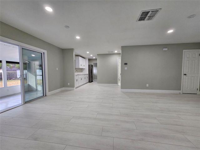 113 E PEARL STREET, Minneola, FL 34715