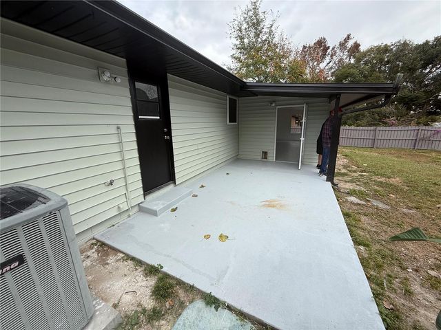 113 E PEARL STREET, Minneola, FL 34715