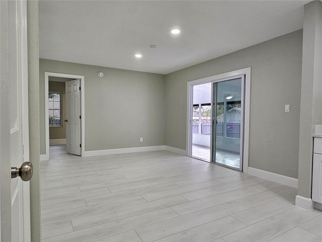 113 E PEARL STREET, Minneola, FL 34715