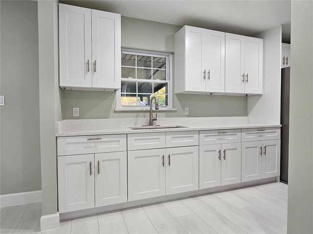 113 E PEARL STREET, Minneola, FL 34715