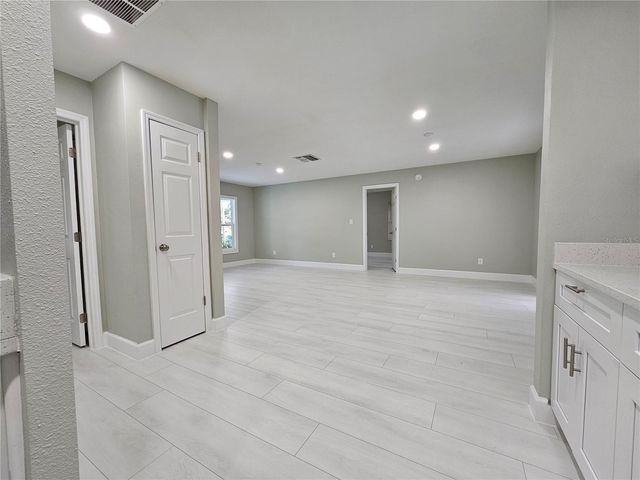 113 E PEARL STREET, Minneola, FL 34715