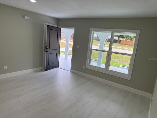 113 E PEARL STREET, Minneola, FL 34715