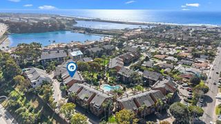 4011 Layang Layang Cir F, Carlsbad, CA 92008