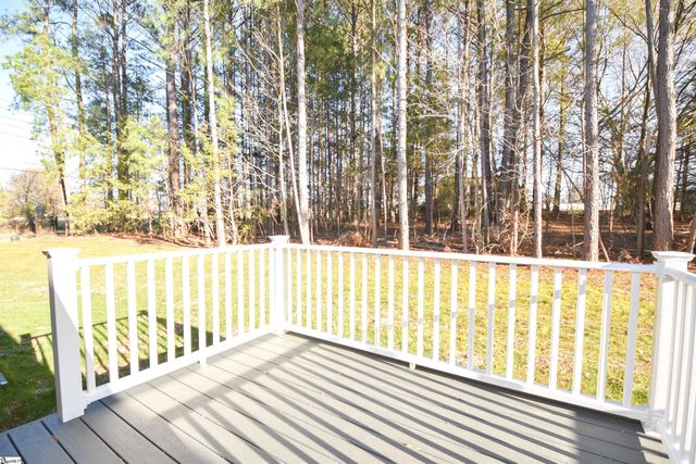 103 Cunningham Road, Woodruff, SC 29388