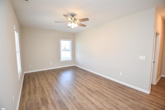 103 Cunningham Road, Woodruff, SC 29388