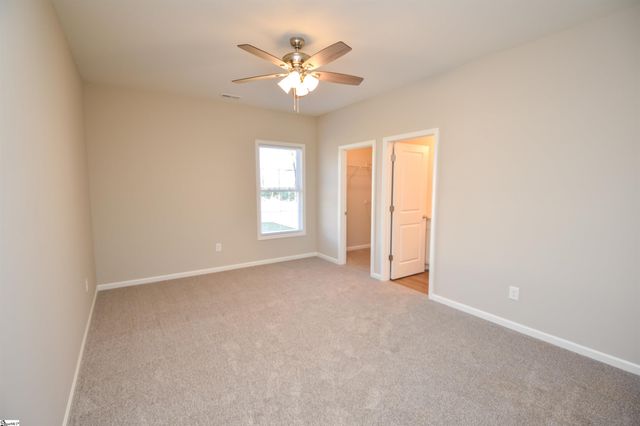 103 Cunningham Road, Woodruff, SC 29388