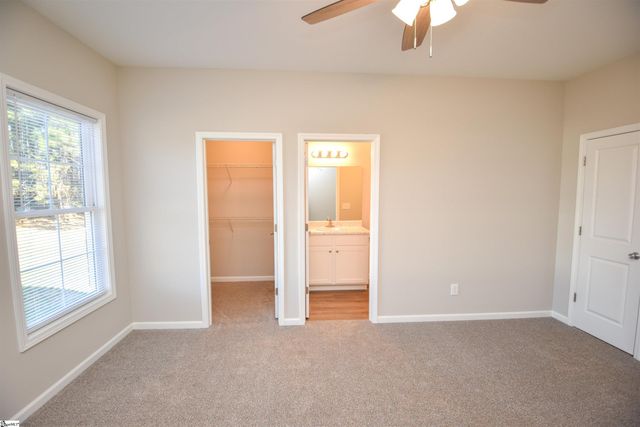 103 Cunningham Road, Woodruff, SC 29388